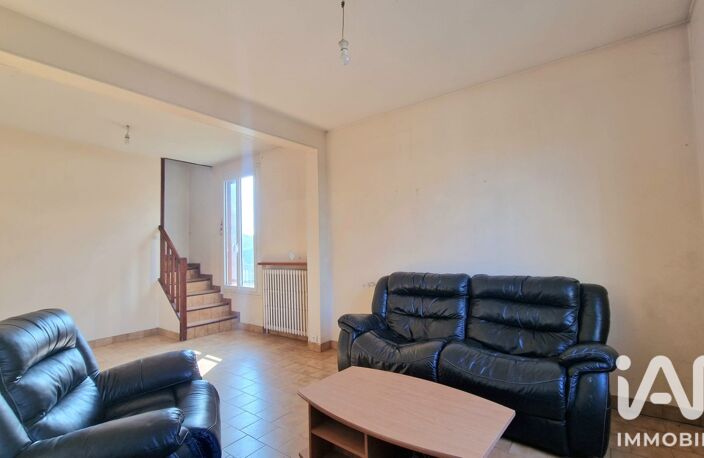 Vente Maison/villa 4 pièces — photo 3