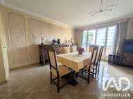Vente Appartement 3 pièces — photo 3