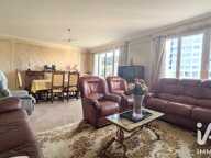 Vente Appartement 3 pièces — photo 4