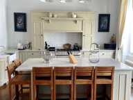 Vente Château 21 pièces — photo 2