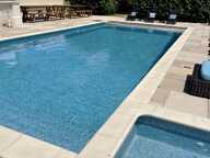 Vente Château 21 pièces — photo 4