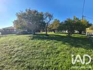 Vente Terrain à bâtir 691 m&sup2; — photo 3