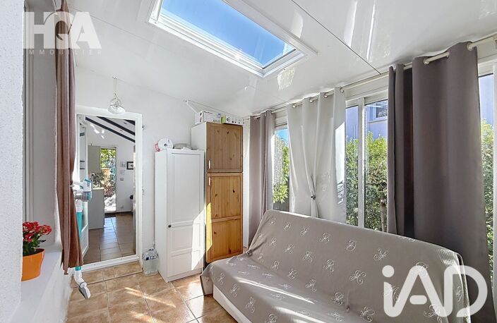 Vente Maison/villa 4 pièces — photo 5