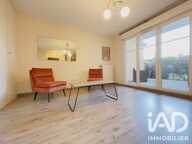 Location Appartement 2 pièces — photo 2