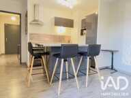 Location Appartement 2 pièces — photo 3
