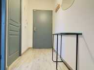 Location Appartement 2 pièces — photo 4