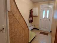 Vente Maison/villa 5 pièces — photo 2