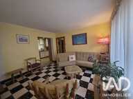 Vente Maison/villa 5 pièces — photo 3