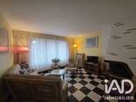 Vente Maison/villa 5 pièces — photo 4