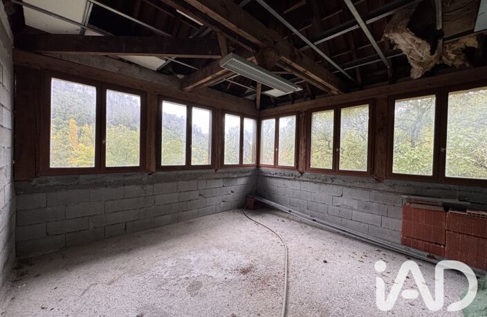 Vente Maison/villa 6 pièces — photo 2