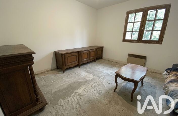 Vente Maison/villa 6 pièces — photo 4