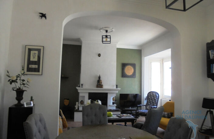 Maison de charme PLEIN CENTRE — photo 2