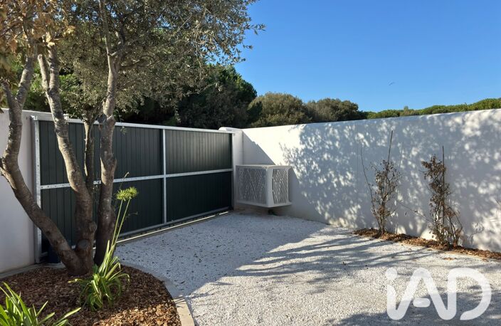 Vente Maison/villa 8 pièces — photo 4