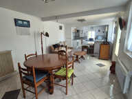 Maison de plain-pied 2 chambres. — photo 3