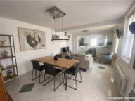 Maison de plain-pied 2 chambres. — photo 4