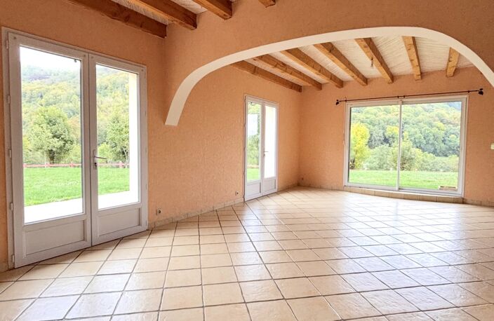 Vente Pavillon 4 pièces — photo 3