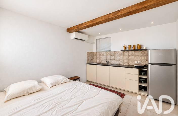 Vente Maison de village 5 pièces — photo 5