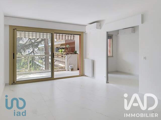 Vente Appartement 3 pièces — photo du bien