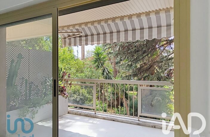 Vente Appartement 3 pièces — photo 2