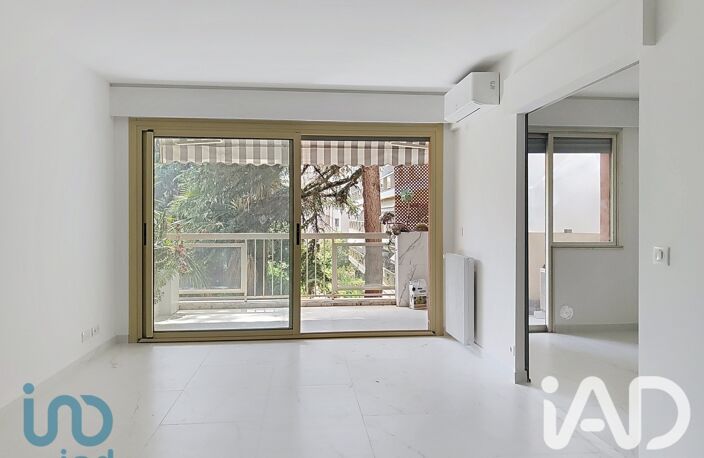 Vente Appartement 3 pièces — photo 3