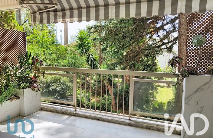 Vente Appartement 3 pièces — photo 4