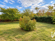 Vente Maison/villa 8 pièces — photo 3