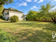 Vente Maison/villa 8 pièces — photo 4