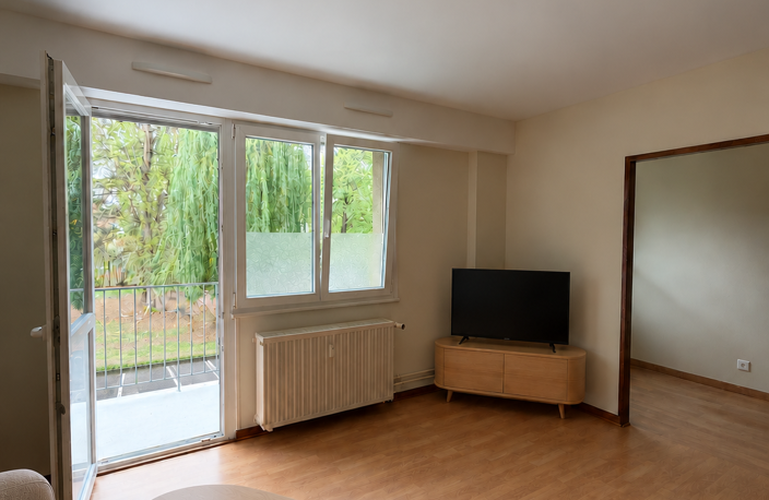 Vente Studio 1 pièce — photo 4