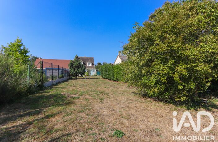 Vente Maison traditionnelle 5 pièces — photo 2