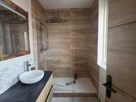 Vente Maison de ville 3 pièces — photo 2