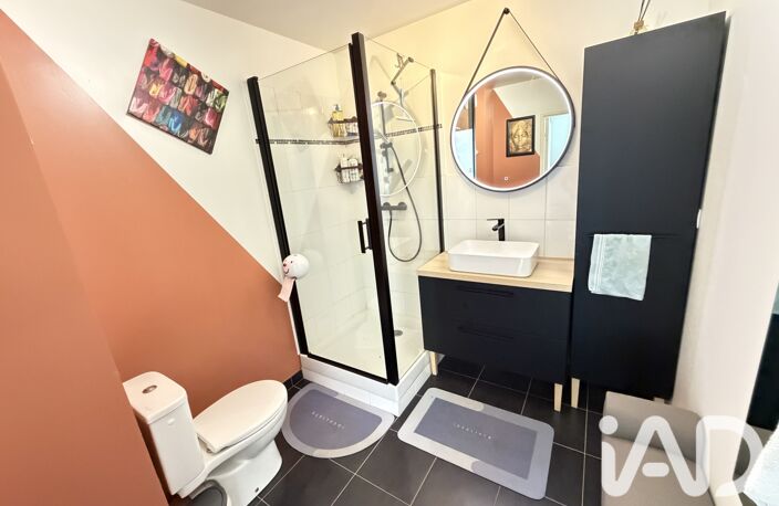 Vente Appartement 2 pièces — photo 5