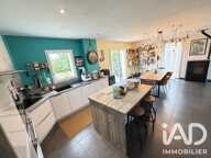 Vente Maison/villa 5 pièces — photo 2