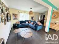 Vente Maison/villa 5 pièces — photo 3
