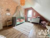 Vente Maison/villa 5 pièces — photo 4
