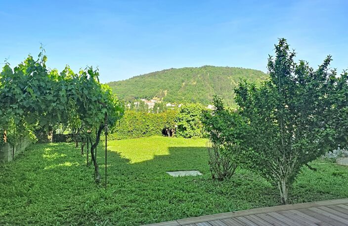 Vente Appartement 3 pièces — photo 2