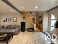 Vente Maison de village 4 pièces — photo 2