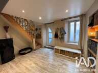 Vente Maison de village 4 pièces — photo 3