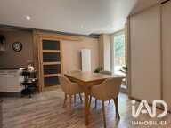 Vente Maison de village 4 pièces — photo 4