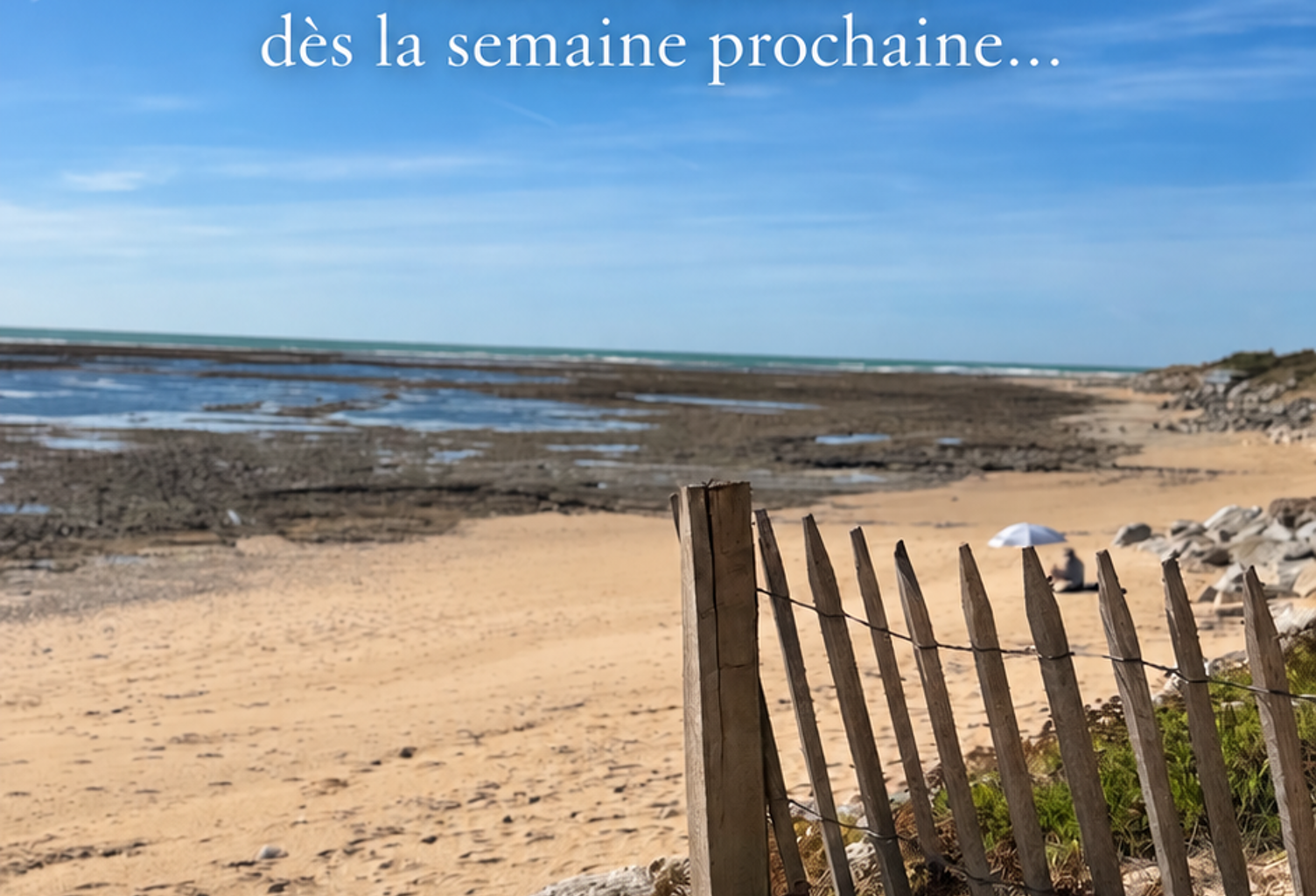 Vente Maison/villa 6 pièces — photo 1