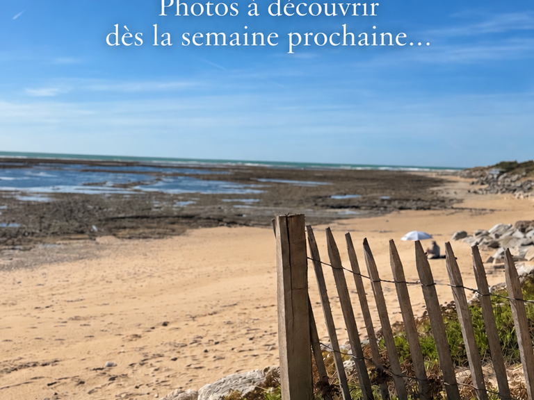 Vente Maison/villa 6 pièces — photo 1
