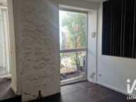 Vente Maison de ville 3 pièces — photo 3