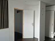 Vente Maison de ville 3 pièces — photo 4