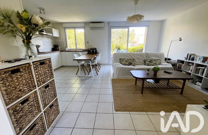 Vente Maison/villa 4 pièces — photo 5