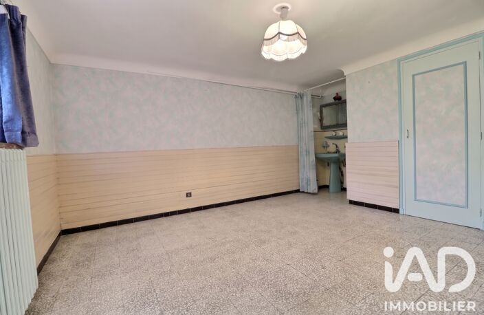 Vente Maison/villa 5 pièces — photo 5