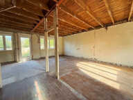 Maison Quimper 5 pièce(s) 100 m2 — photo 2