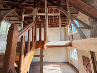 Maison Quimper 5 pièce(s) 100 m2 — photo 4