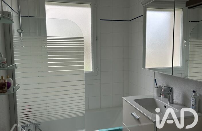 Vente Appartement 3 pièces — photo 5
