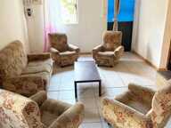Vente Maison/villa 4 pièces — photo 2
