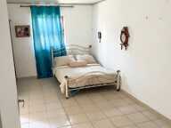 Vente Maison/villa 4 pièces — photo 3