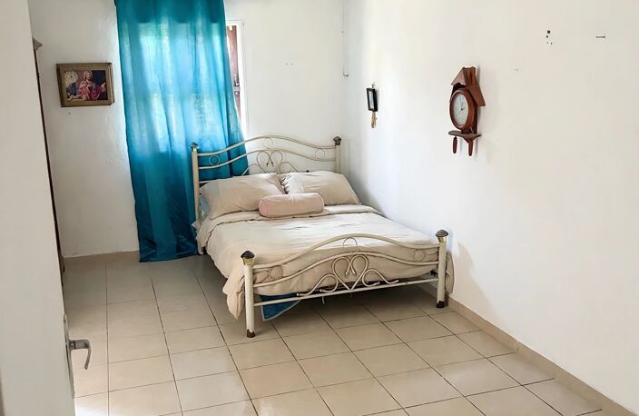 Vente Maison/villa 4 pièces — photo 3